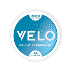 VELO Bright Peppermint 0%
