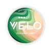 VELO Coconut Lime