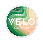 VELO Coconut Lime
