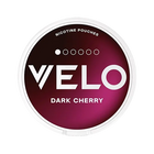 VELO Dark Cherry