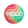 VELO Guava Jalapeno