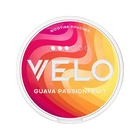 VELO Guava Passionfruit