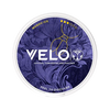 VELO Mango Ice