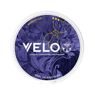 VELO Mango Ice