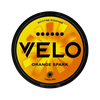 VELO Orange Spark 17mg