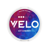 VELO Icy Cherry - 8mg