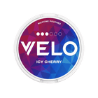 VELO Icy Cherry - 8mg