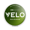 Velo Rich Elaichi (EU)