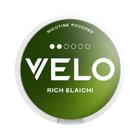 Velo Rich Elaichi (EU)