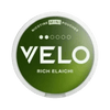 Velo Rich Elaichi Mini (EU)
