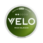 Velo Rich Elaichi Mini (EU)