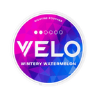 Velo Wintery Watermelon (EU)