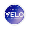 VELO Blue Raspberry