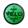 VELO Eucalyptus Storm