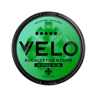 VELO Eucalyptus Storm