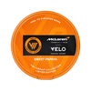 VELO McLaren Sweet Papaya