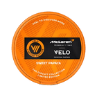 VELO McLaren Sweet Papaya