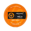 VELO McLaren Sweet Papaya