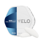 VELO Shift Cool Peppermint - 8mg