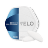 VELO Shift Cool Peppermint - 8mg