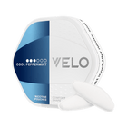 VELO Shift Cool Peppermint - 8mg