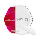 VELO Shift Hot Dragonfruit - 8mg