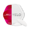 VELO Shift Hot Dragonfruit - 8mg