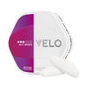VELO Shift Hot Grape - 8mg