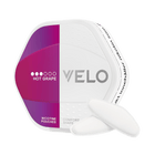 VELO Shift Hot Grape - 8mg