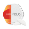 VELO Shift Hot Peach - 8mg
