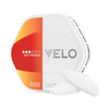VELO Shift Hot Peach - 8mg