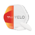 VELO Shift Hot Peach - 8mg