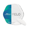 VELO Shift Hot Spearmint - 8mg