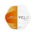 VELO Shift Kumquat Citron 8mg