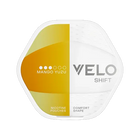 VELO Shift Mango Yuzu 8mg