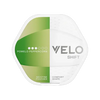 VELO Shift Pomelo Peppercorn 8mg