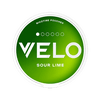 VELO Sour Lime Mini