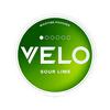 VELO Sour Lime Mini