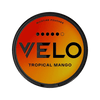 VELO Tropical Mango (Strong)