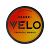 VELO Tropical Mango (Strong)