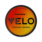 VELO Tropical Mango (Strong)