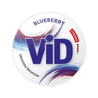 VID Blueberry Strong