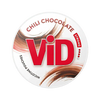 VID Chili Chocolate Strong