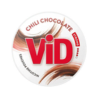 VID Chili Chocolate Strong