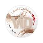 VID Coffee Caramel Strong
