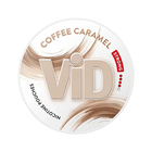 VID Coffee Caramel Strong