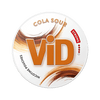 VID Cola Sour Strong