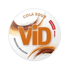 VID Cola Sour Strong