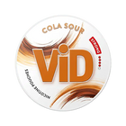 VID Cola Sour Strong