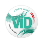 VID Crispy Mint Strong
